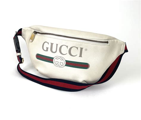 gucci 493869